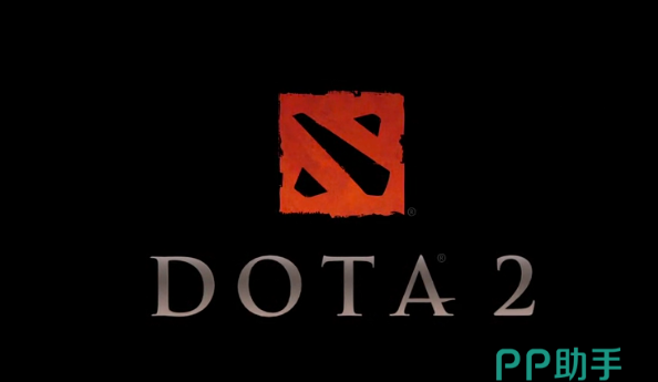 dota2 launcher needs_dota2 launcher needs_dota2 launcher needs