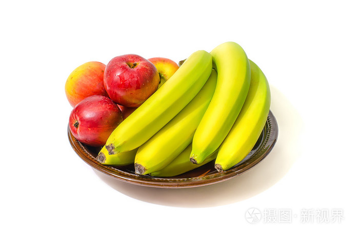 电脑d盘不见了_电脑d盘的东西会不会消失_d盘eula