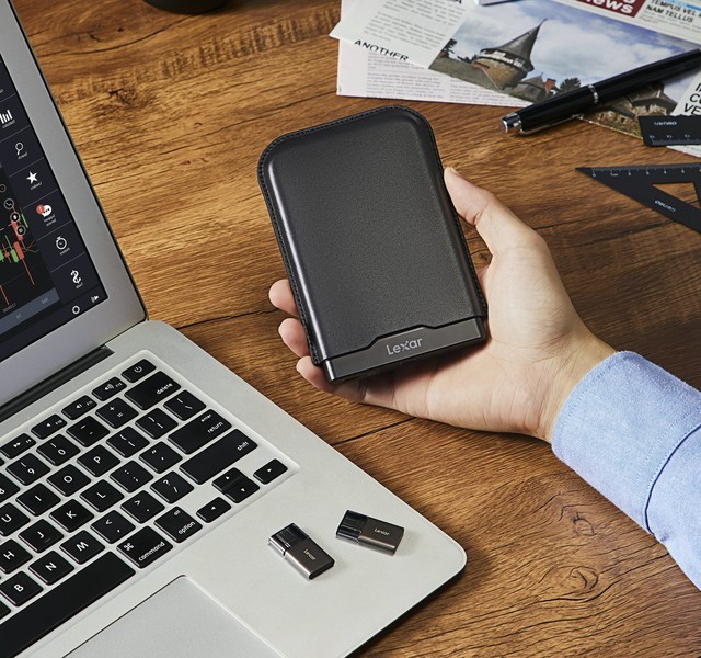 aliim.exe_aliim.exe_aliim.exe