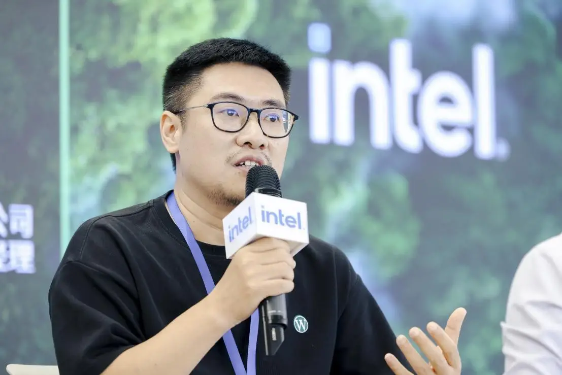 联想乐应用中心下载_非联想机xp系统下载乐关联_联想乐关联app