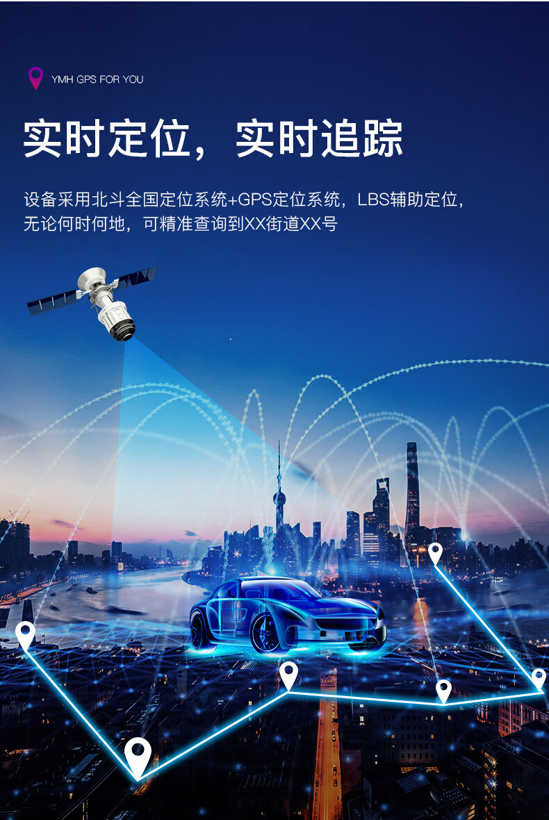 gps定位器原理_定位器原件_定位app原理