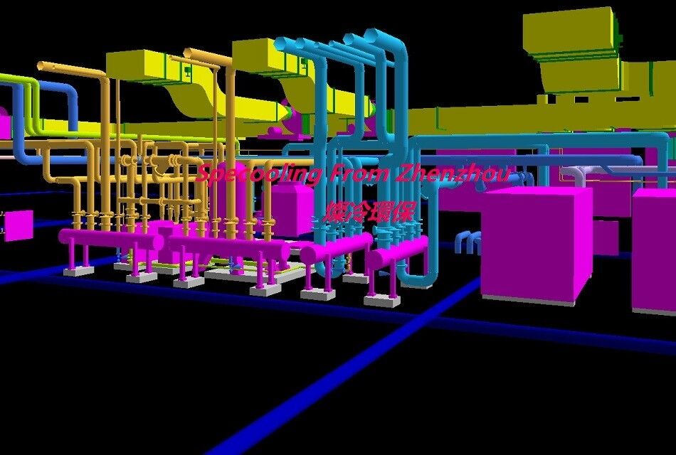 系统重装_最系统_系统集成项目管理中级职称