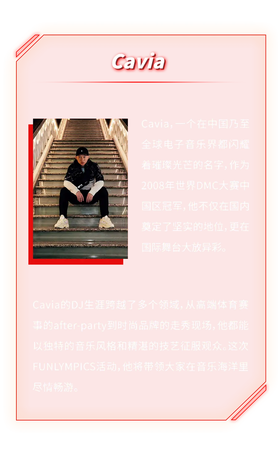 系统游戏必备组件需要修复吗_chrome系统游戏_系统游戏必备组件异常怎么修复