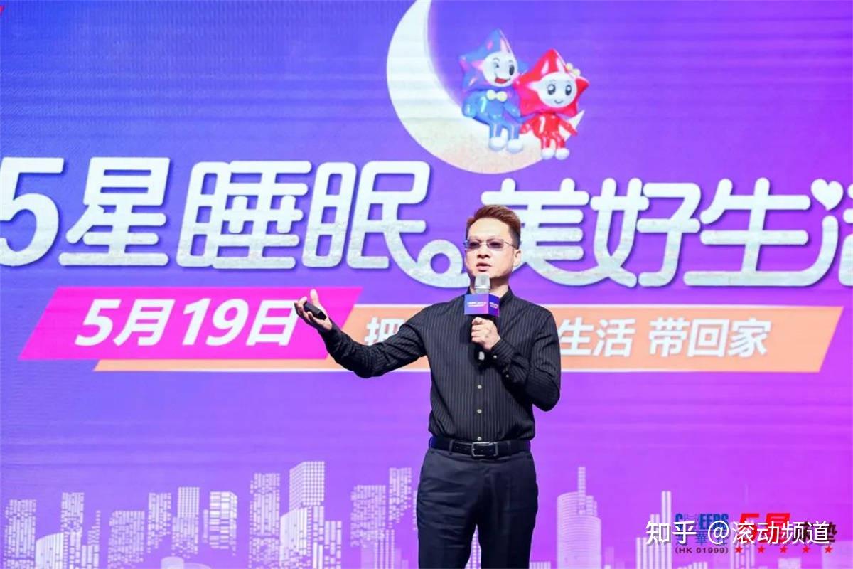 品凡派塑胶实业招聘_品凡派_品凡派上班好吗