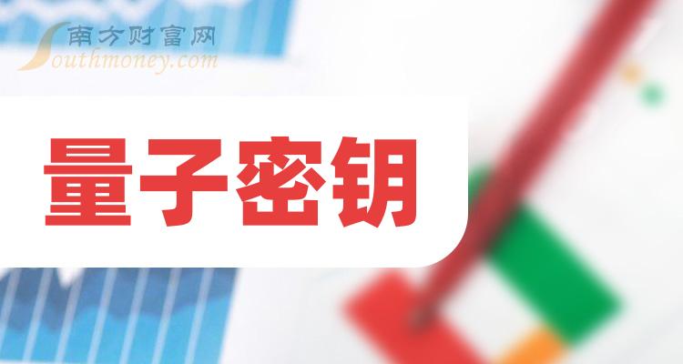 密钥激活win10专业版_win8专业版激活密钥2024_2021专业版密钥