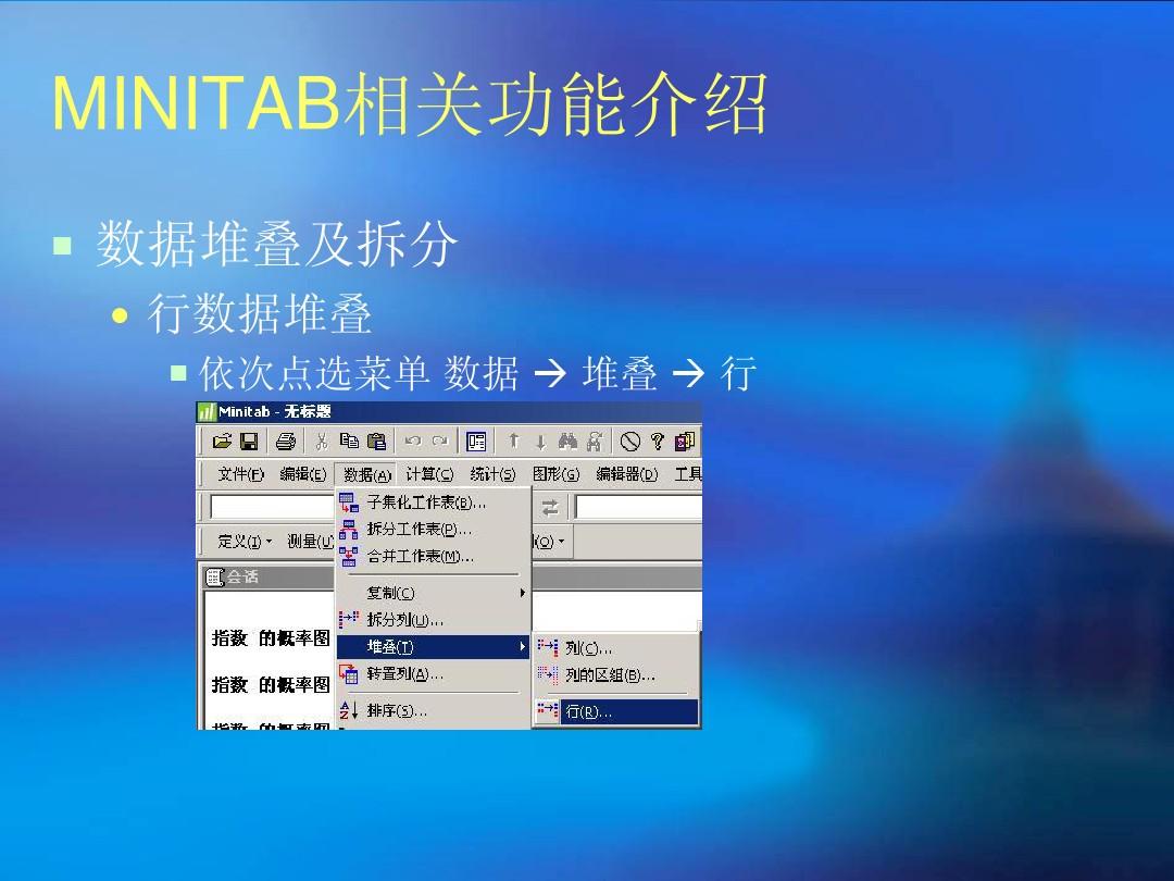 linuxmint分区方案_1t硬盘分区方案_512g固态硬盘最佳分区方案