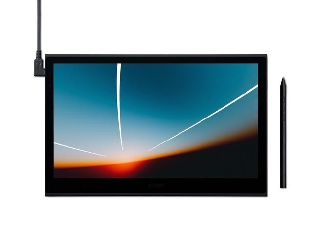 最新版本是什么_最新版本是多少_windows10最新版本是
