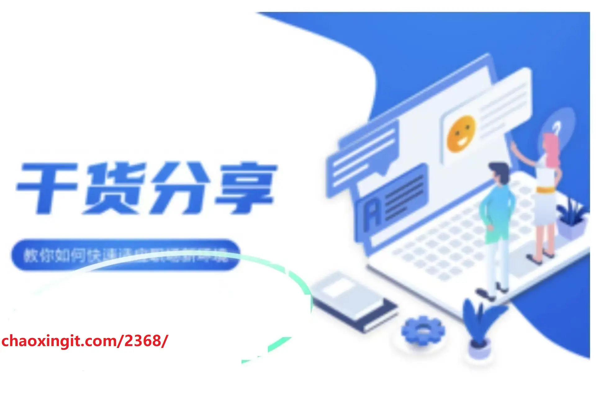 网上购物商城源码_源码商城交易平台源码_源码商城购物网上怎么购买