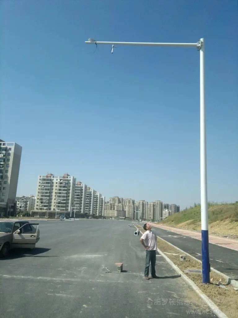 十字视频路口监控怎么看_十字路口监控视频_十字视频路口监控图片