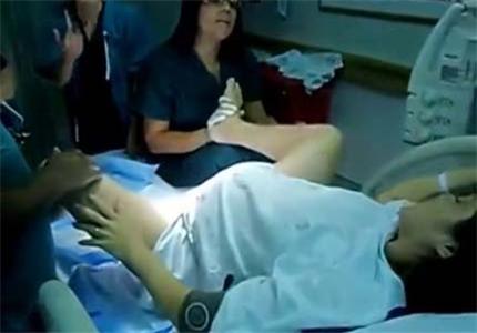 做爱男人肛门失禁_做爱男人肛门失禁_做爱男人肛门失禁