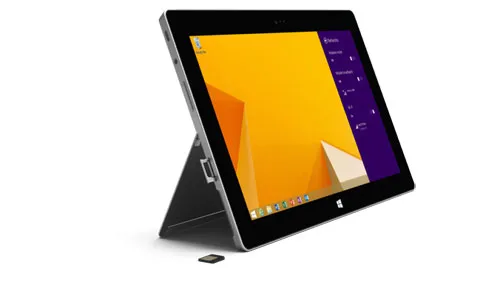 刷机后还能被跟踪吗_nexus7 刷机_刷机大师