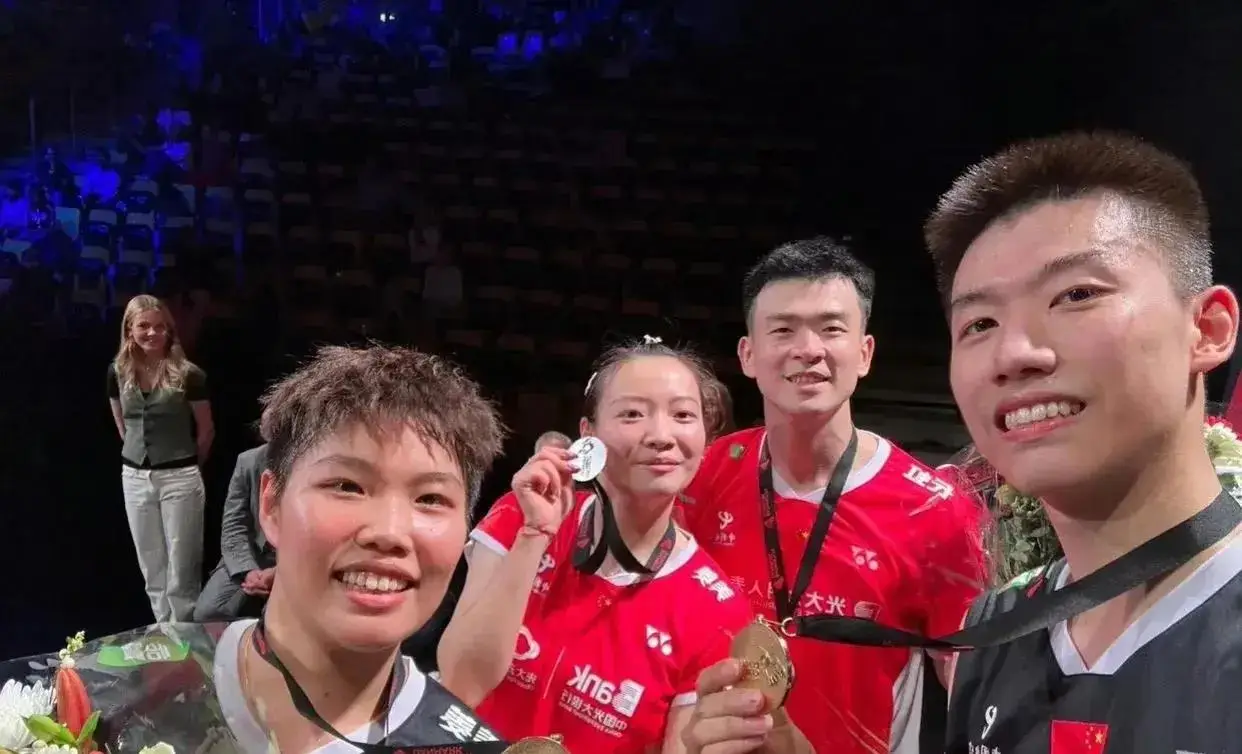 aroatt_2024att解锁_att2024