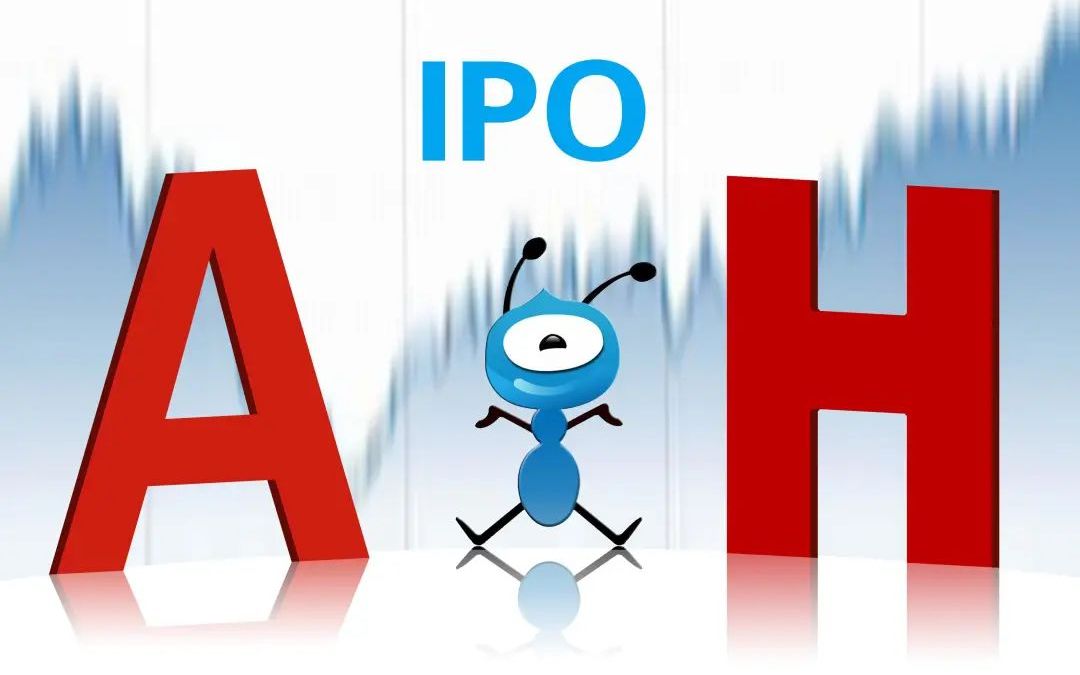 什么是地址总线宽度有何意义_地址总线宽度有什么意义_总线宽度和地址空间