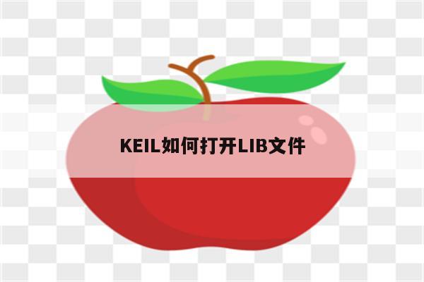 没有找到msvcr100d.dll_梁建红案件宋晓明找到没有_黎明的亲妈妈找到没有