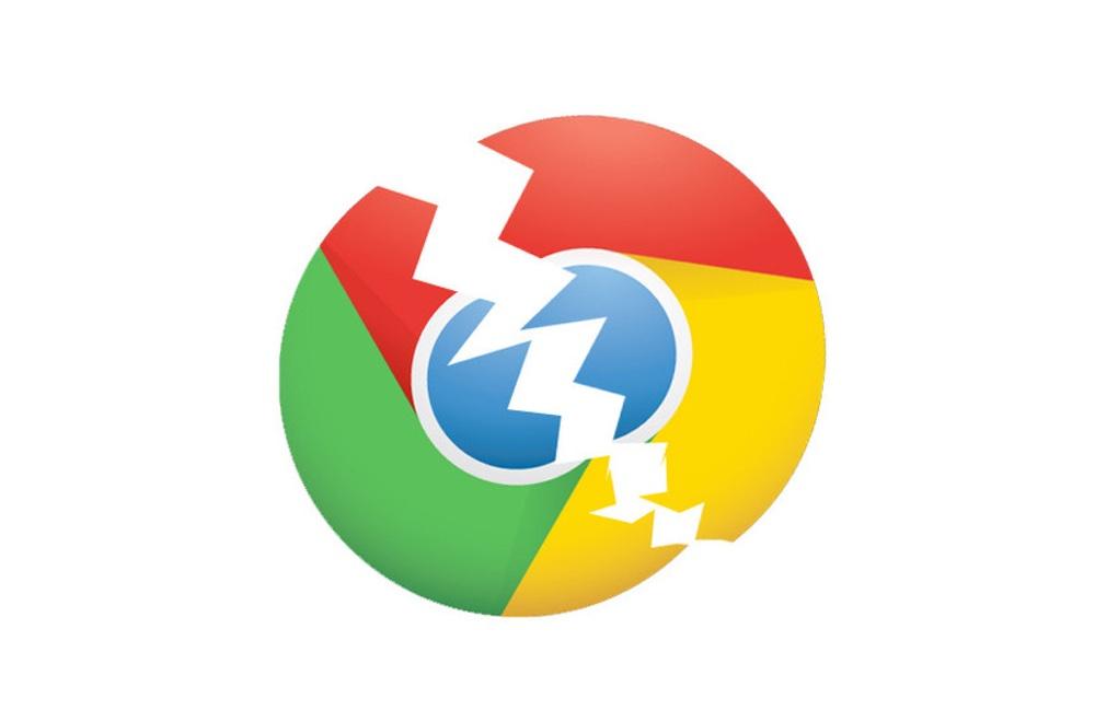 chrome.apk mirror_chrome.apk mirror_chrome.apk mirror