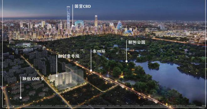 北京朝阳医院电话号码查询_北京朝阳医院联系方式_北京朝阳医院咨询电话