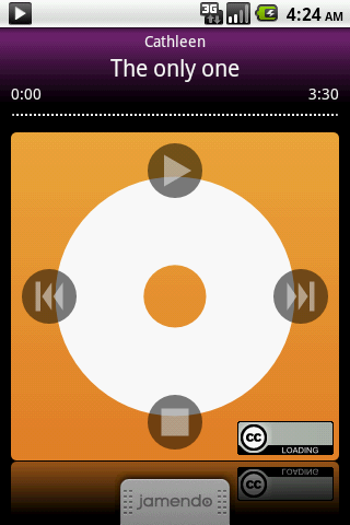 音乐软件里哪个音效最好_音乐软件铃声怎么存到本地_音乐软件linux