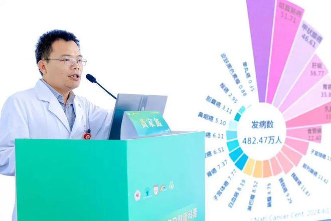罗恩病的症状_罗克罗恩病_克罗恩病内镜图片