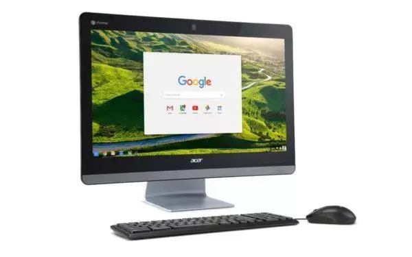 安装chromeos坚教程_chromeos 安装_n270安装chromeos