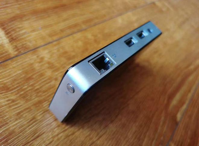 windows10版本号升级_win10版本号10240升级_win1010240升级
