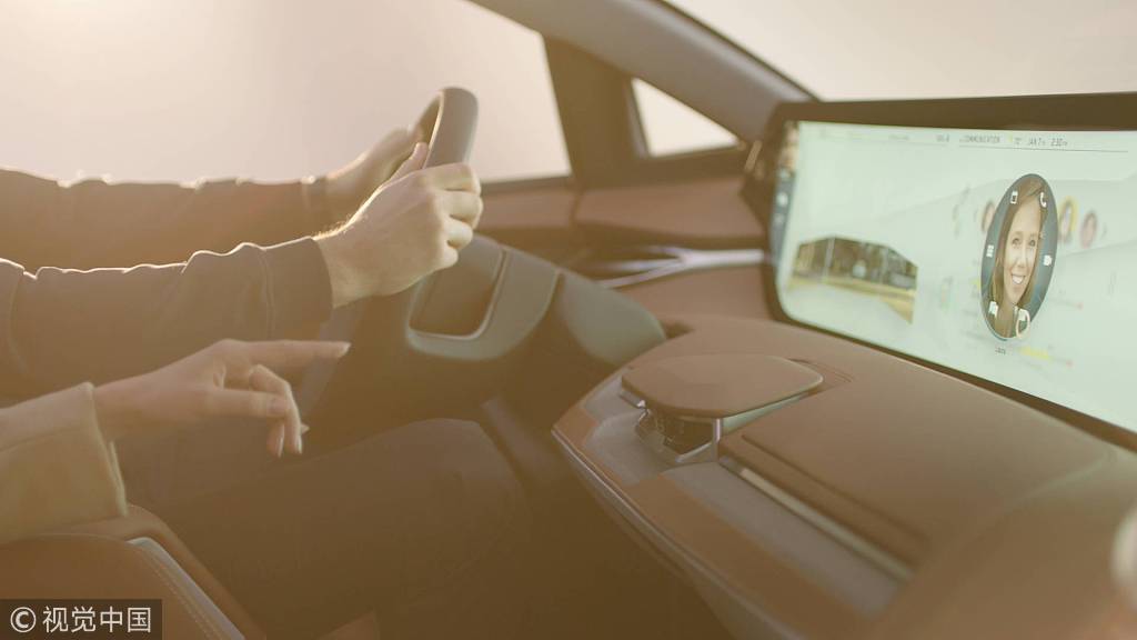 中控考勤机考勤设置表_中控考勤机att2024_中控考勤机常见故障