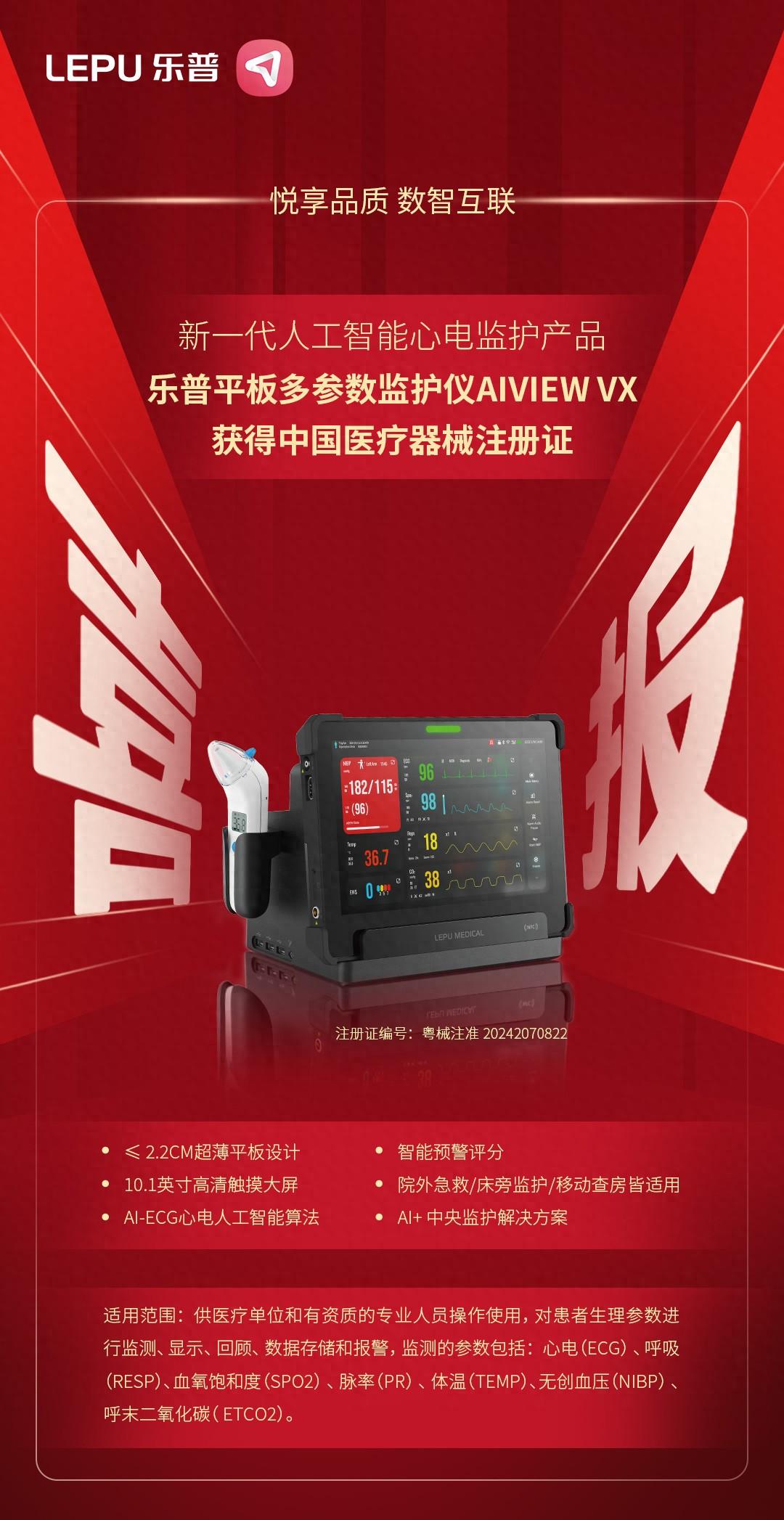 qt toolbox设置底色_底色设置为橄榄色_ps新建画布底色设置