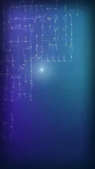 Linelight