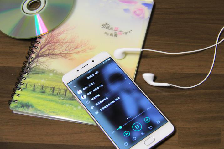 oppo手机耗电怎么办?_oppo手机牦电_手机耗电快咋办oppo