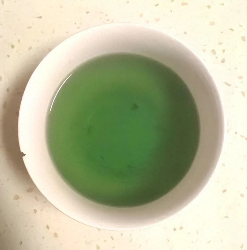 汤粉图片素材_汤粉图片大全高清图片_后安粉汤图片