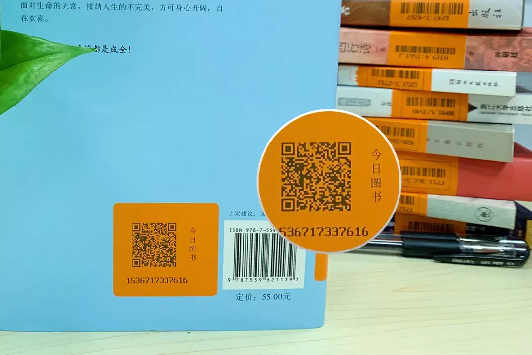 图书登记模板借阅表怎么填_图书登记模板借阅表怎么填写_图书借阅登记表模板