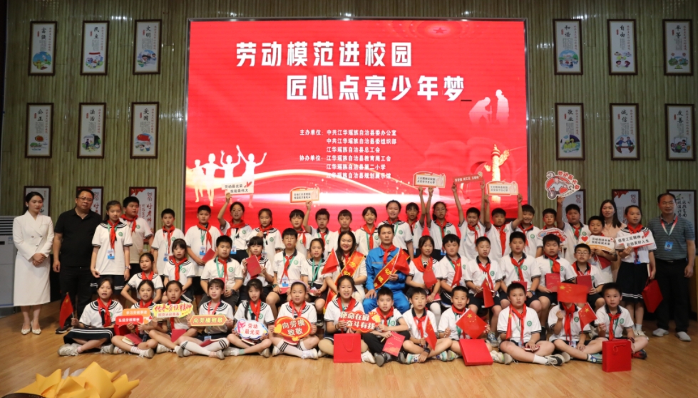 山西省中等职业技术学校_山西省中等职业教育_山西省中等职业学校
