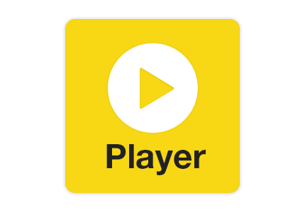 分区助手611教程_分区助手操作流程_分区助手教程