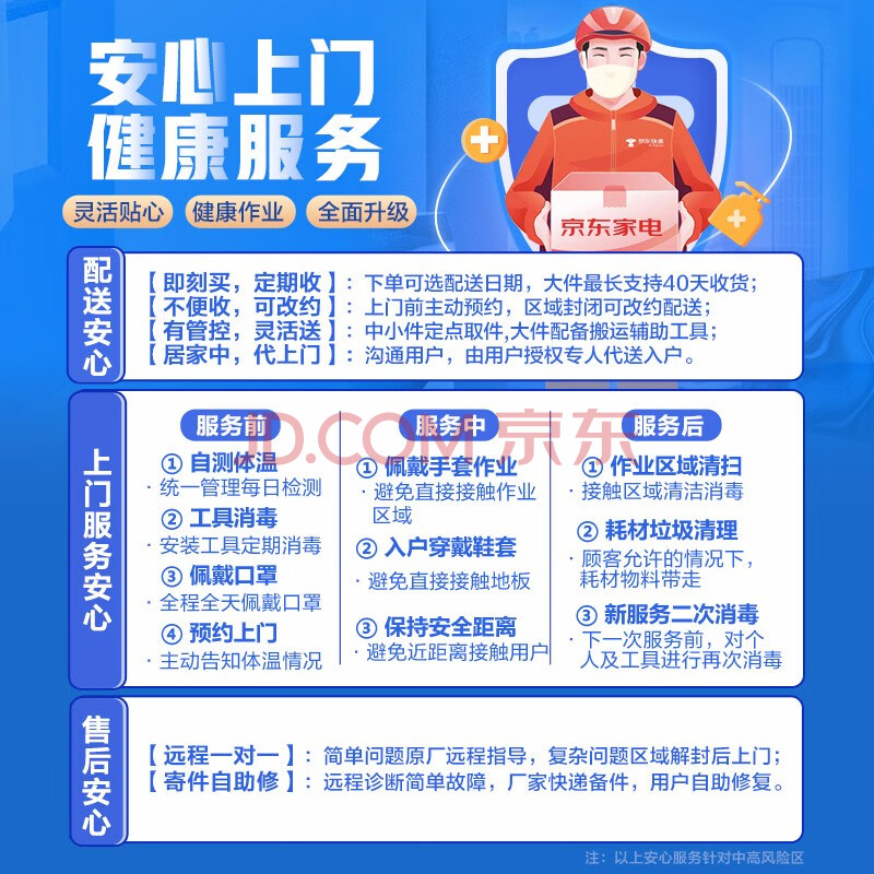 万家乐jsq20 10k3图解_图解万家乐热水器规格型号_万家乐10jp3