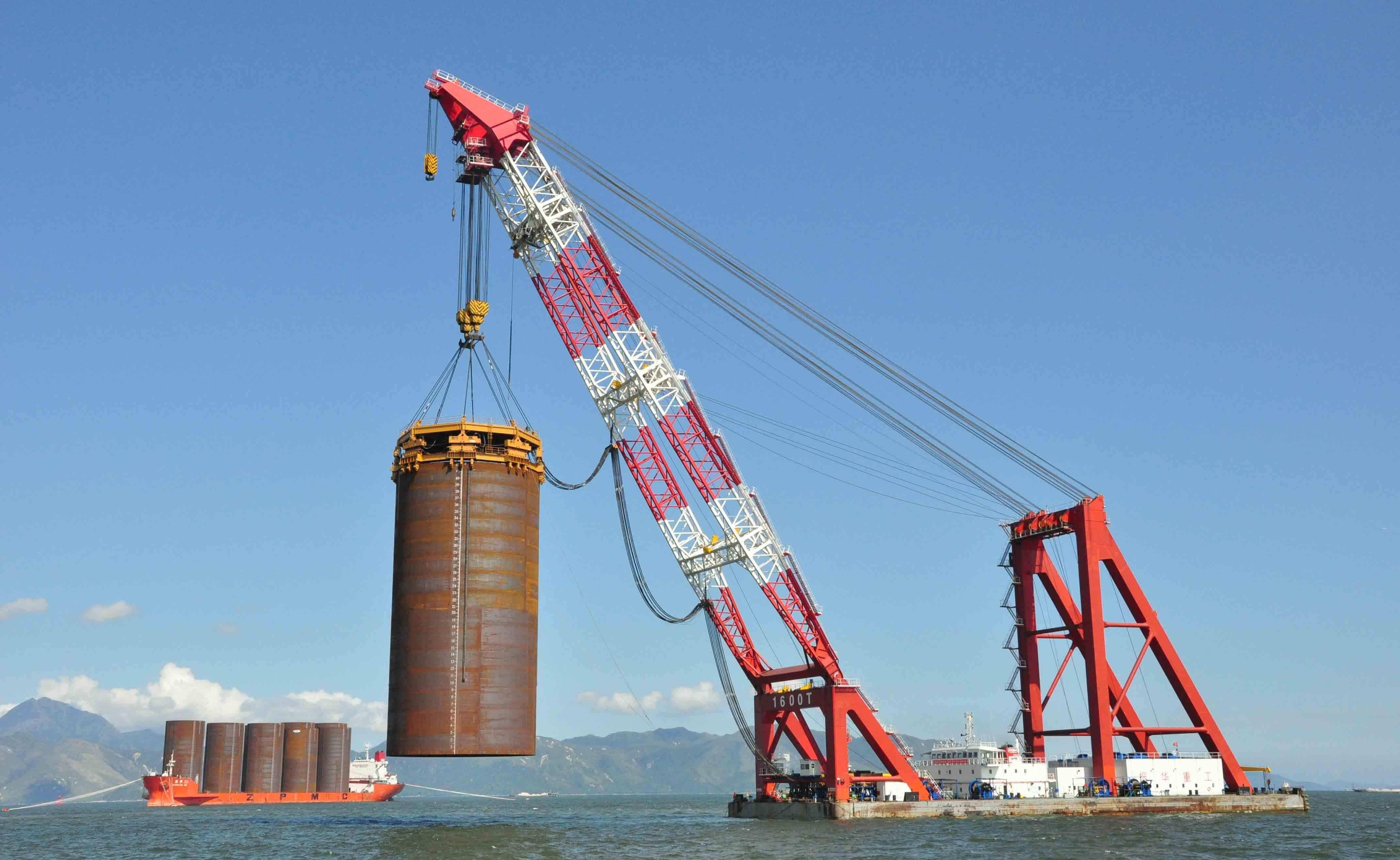 easyrecovery pro6.21_easyrecovery pro6.21_easyrecovery pro6.21