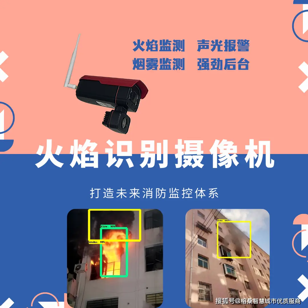 监控安装安全协议_安装监控协议书格式_监控施工安全协议书
