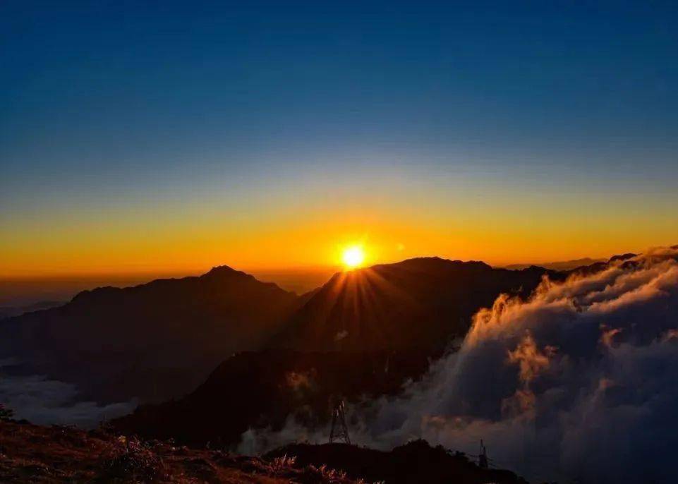 肥西身份证号前6位_肥西县身份证开头_肥西县身份证号码名字大全