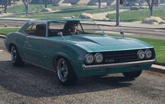 gtaol更新载具_gta5dlc更新载具_gta5升级1.41版本载具