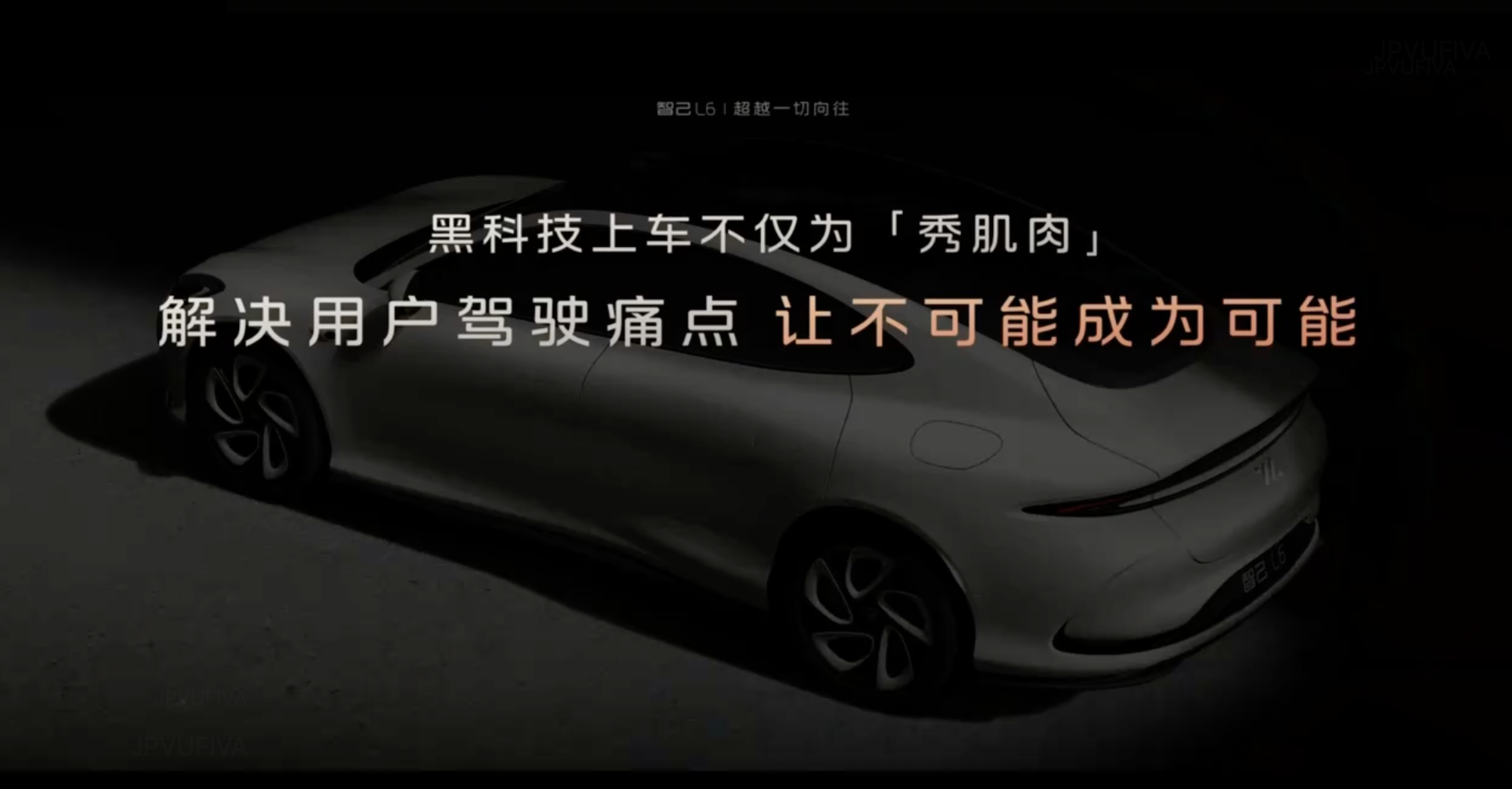 安全模式下自动关机_关机自动安全模式下载安装_安全模式关机