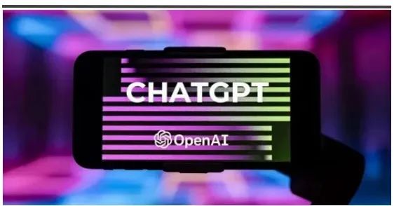 破解软件时间限制_破解程序时间限制_破解限制程序时间怎么办