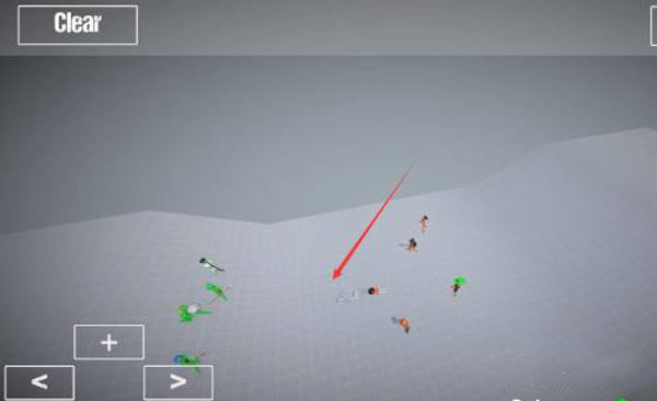 什么是FPS