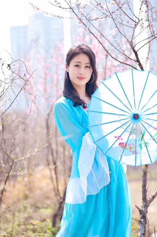 表情包语言_语言包位置_qt tabbar 语言包