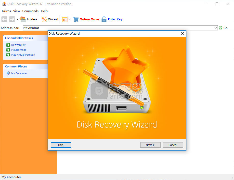 恢复免费优盘数据的软件_优盘数据免费恢复_免费恢复优盘文件