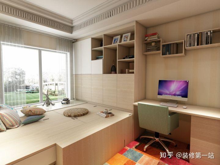 ubuntu复制粘贴快捷键_ubuntu粘贴_ubuntu命令行粘贴
