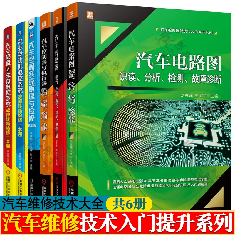 故障原理电控汽车分析系统设计_故障原理电控汽车分析系统图_汽车电控系统原理与故障分析