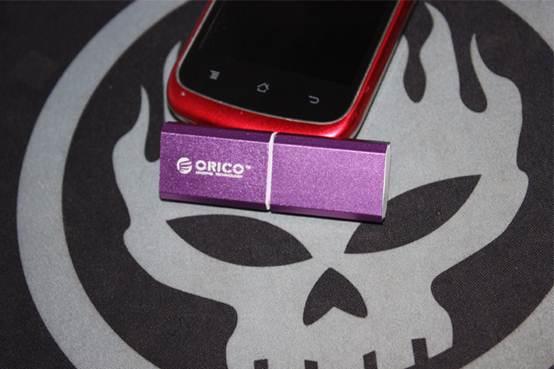 windows ce 60导航_windowsce播放器_windowsce5.0