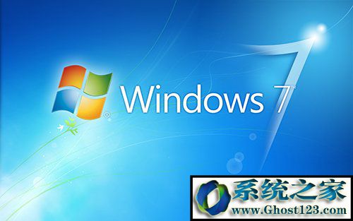 ghostwin7系统下载_系统软件erp_winpe ghost win7系统