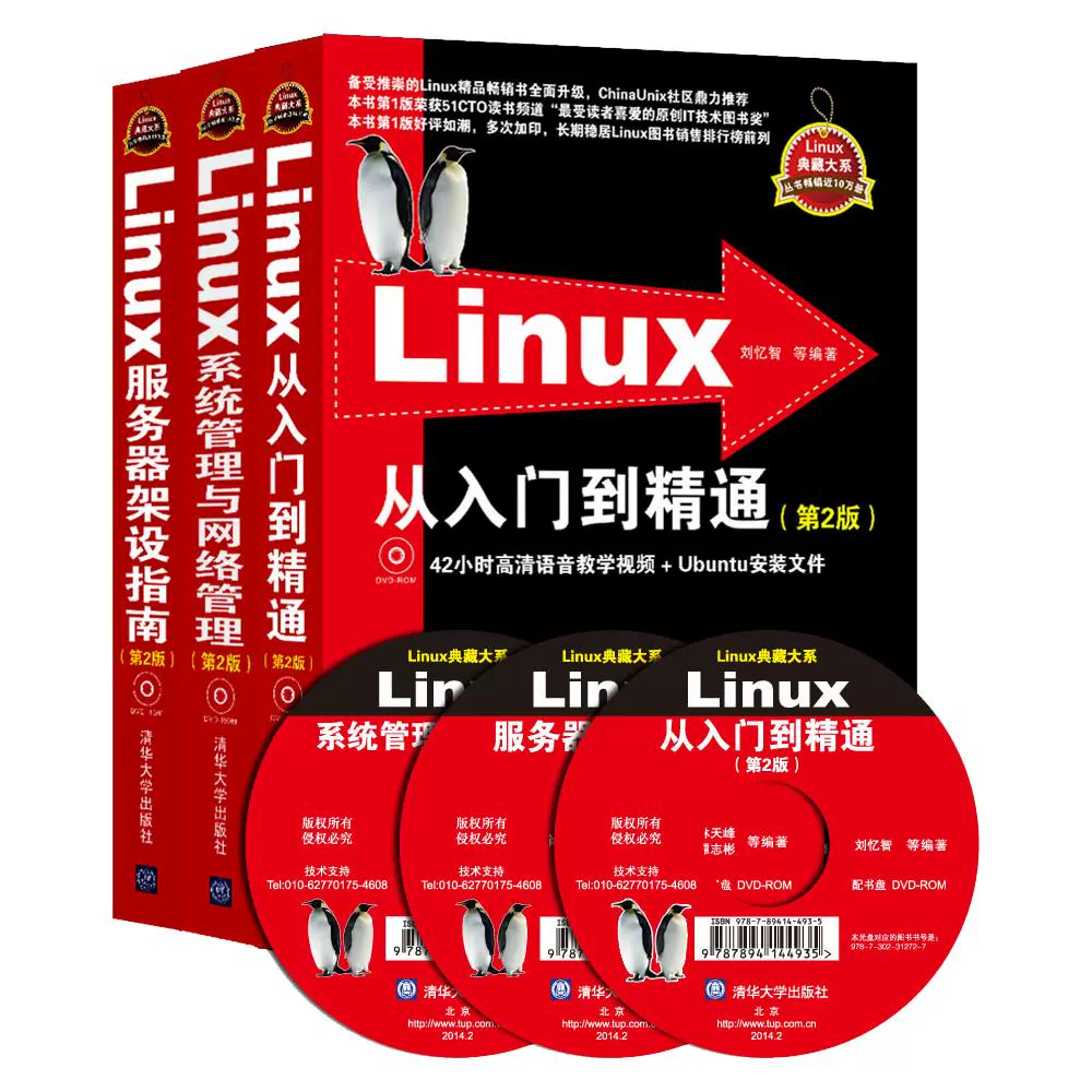 linux文件夹里面创建文件_linux中创建文件夹的命令_linux怎么创建文件夹