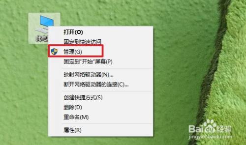 三星电脑重新装系统_三星电脑重装系统_重装三星电脑系统按哪个键