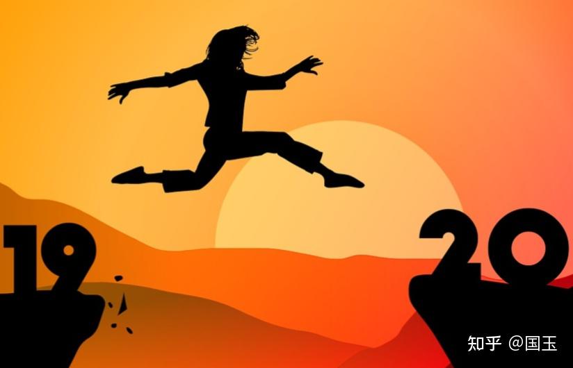 xp系统装win7系统_系统装win几好_系统装win7开不了机