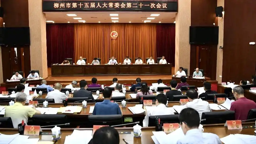 win102004推送_收到windows11推送_收不到win81推送